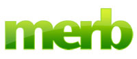 Merb Logo
